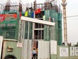 Nghịch lý cung - cầu thị trường Web Tổng Nhà Cái 99Kl99 Giải Trí Bậc Nhất TP. HCM